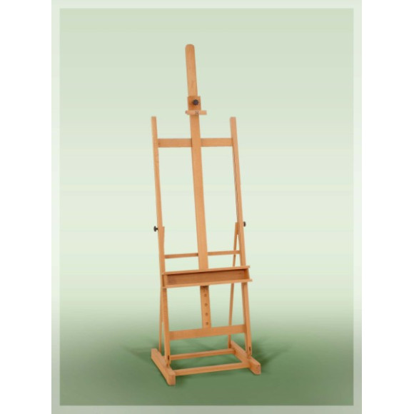 Sztaluga studyjna 247 - Athens