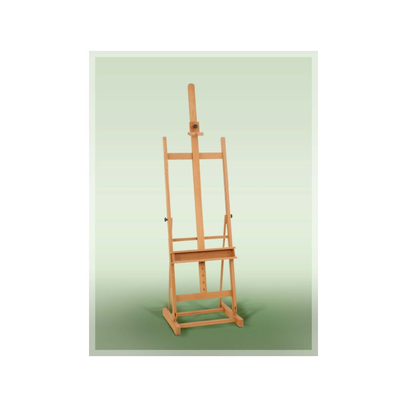 Sztaluga studyjna 247 - Athens