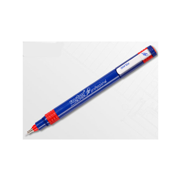 Rapidograf profesjonalny