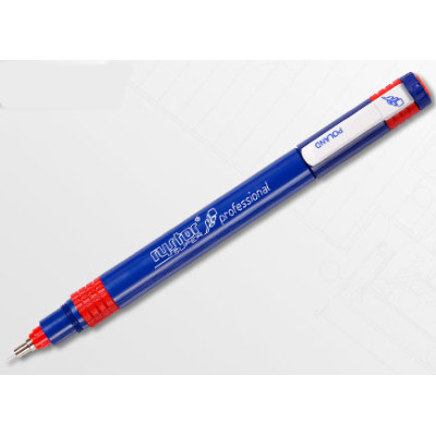 Rapidograf profesjonalny