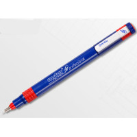 Rapidograf profesjonalny