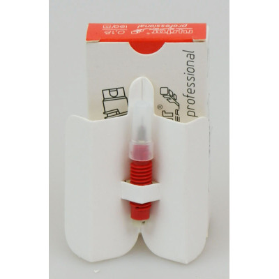 Wkład do rapidografa Rystor Professional