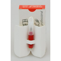 Wkład do rapidografa Rystor Professional