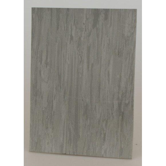 Płyta do linorytu linoleum