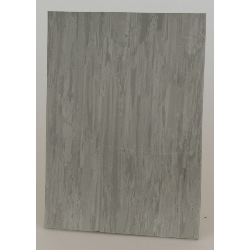 Płyta do linorytu linoleum