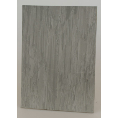 Płyta do linorytu linoleum