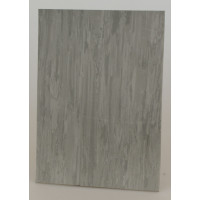 Płyta do linorytu linoleum