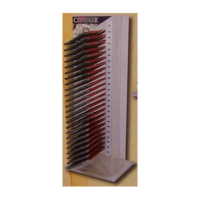 Ołówek grafitowy 160