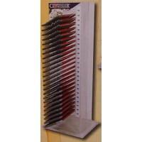 Ołówek grafitowy 160