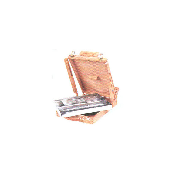 Sztaluga stołowa skrzyknowa 263 - Rotterdam