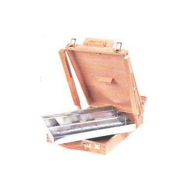 Sztaluga stołowa skrzyknowa 263 - Rotterdam