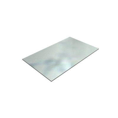 Płyta cynkowo-tytanowa