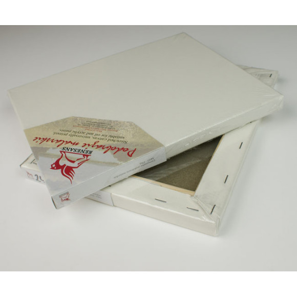 Podobrazie bawełniane Renesans