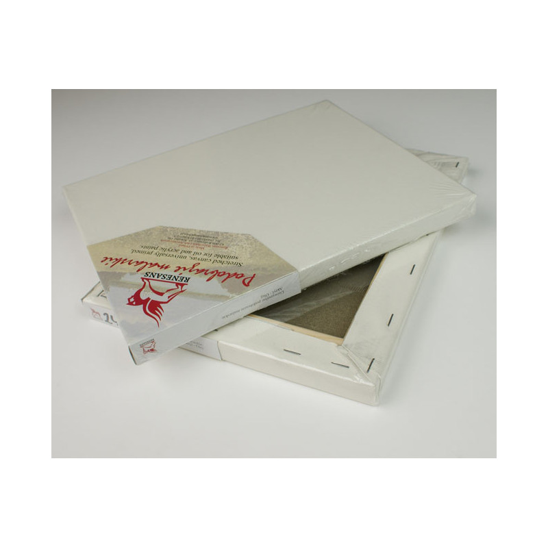 Podobrazie bawełniane Renesans