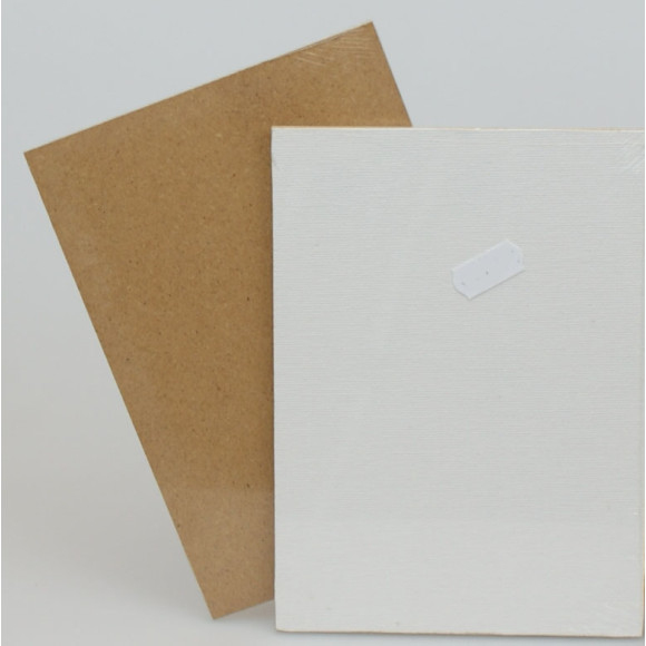 Tablica malarska Leniar