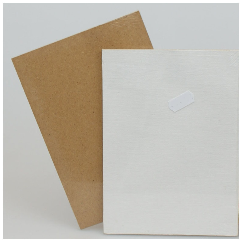 Tablica malarska Leniar