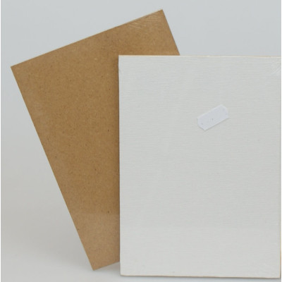 Tablica malarska Leniar