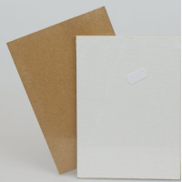 Tablica malarska Leniar