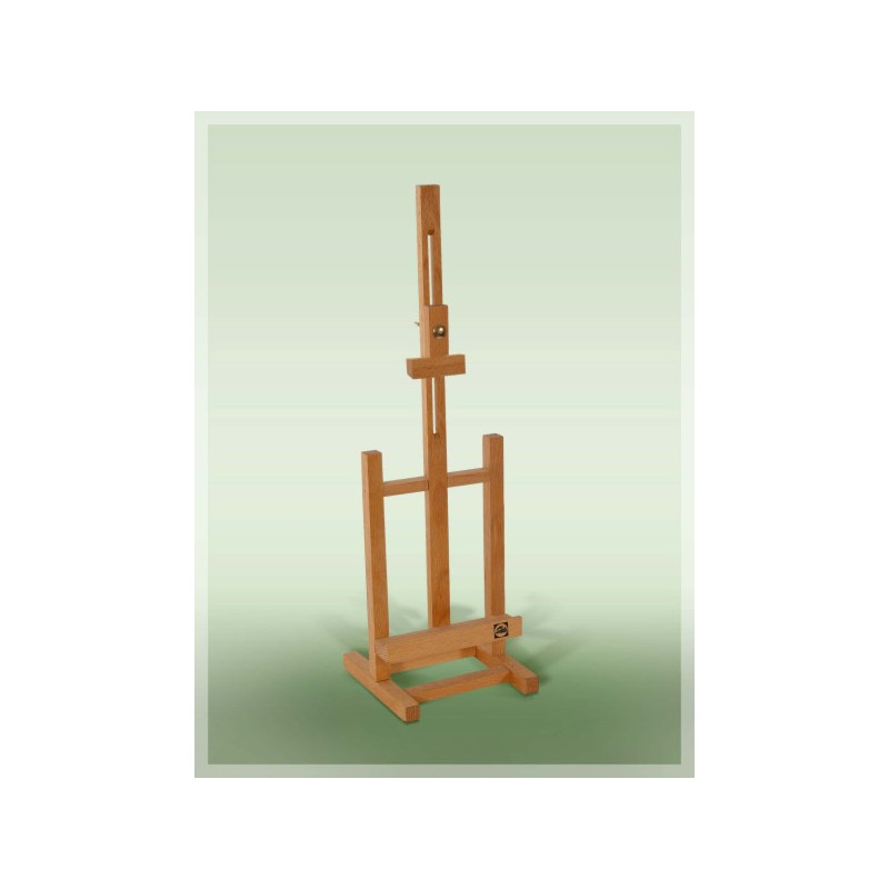 Sztaluga stołowa 212 - Samos