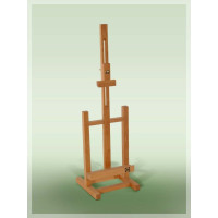 Sztaluga stołowa 212 - Samos