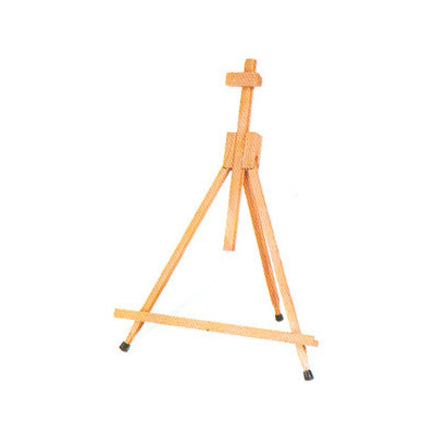 Sztaluga stołowa 209 - Elba