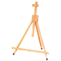 Sztaluga stołowa 209 - Elba