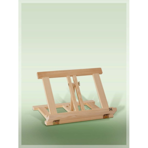 Sztaluga stołowa 126