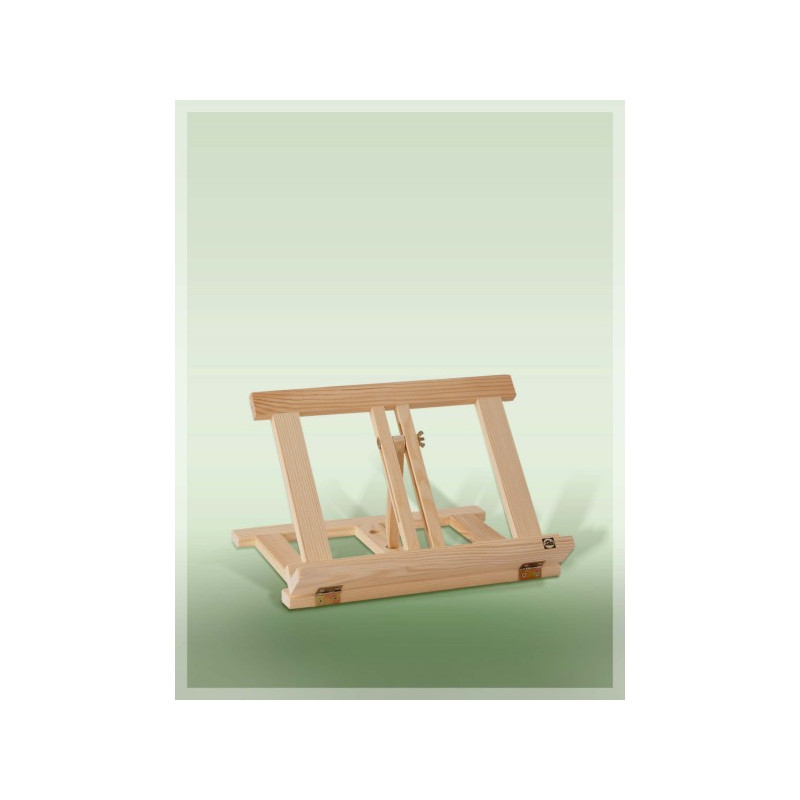 Sztaluga stołowa 126