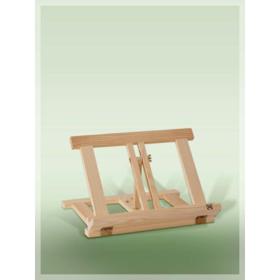 Sztaluga stołowa 126