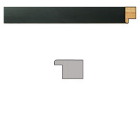 Listwa 235 - cena za 1mb