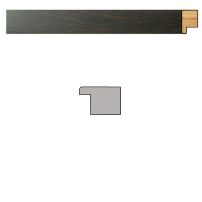 Listwa 241 - cena za 1mb