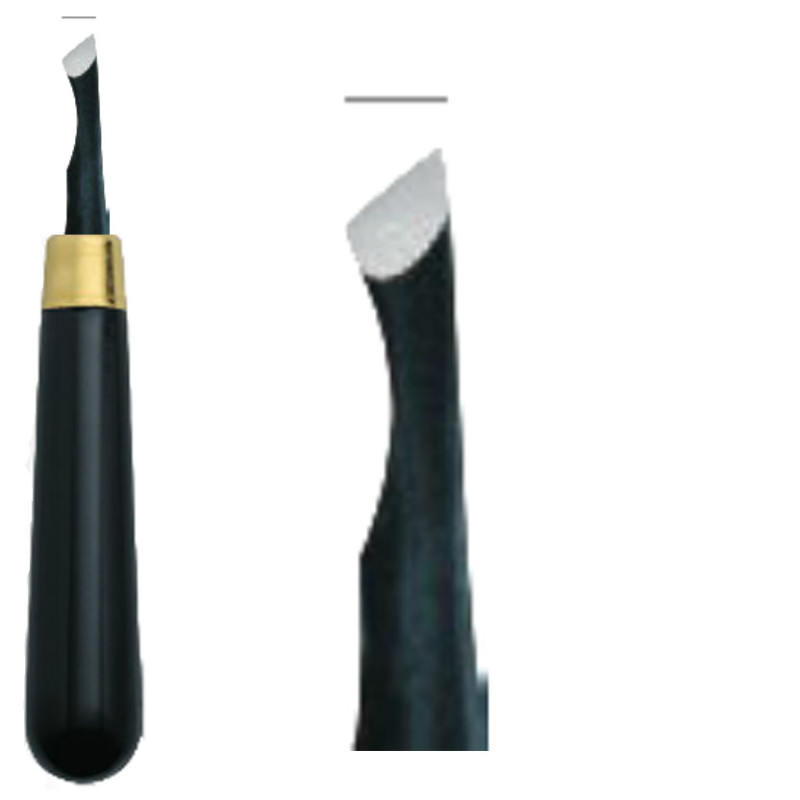 Dłuto do linorytu 10