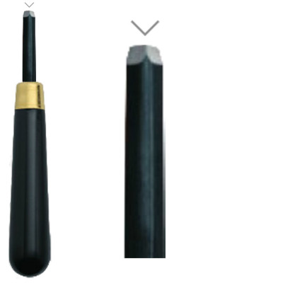 Dłuto do linorytu 2