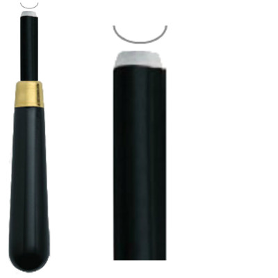 Dłuto do linorytu 5