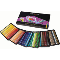 Kredki Prismacolor Premier 150 kol.