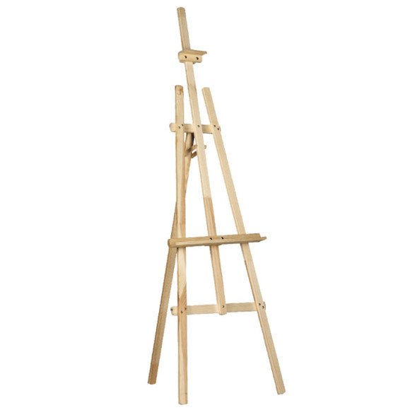 Sztaluga studyjna trójnożna 185 - Eko