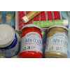 Farba akrylowa Apa Color 150 ml