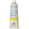 Farba akrylowa Acrylic Master 60 ml