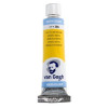 Farba akwarelowa Van Gogh 10 ml