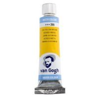 Farba akwarelowa Van Gogh 10 ml