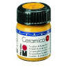 Farba Ceramica 15 ml
