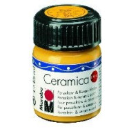 Farba Ceramica 15 ml
