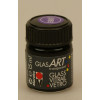 Farba do szkła Glas Art 15 ml