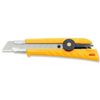 Nóż uniwersalny L-1