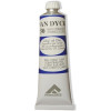 Farba olejna Van Dyck 60 ml