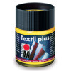 Farba do tkanin Textil Plus 50 ml