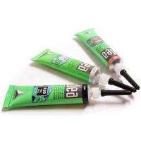 Konturówka do szkła Maimeri 20 ml.