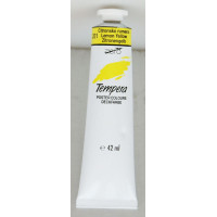 Farba tempera Aero 42 ml