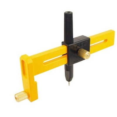 Cyrkiel tnący CMP-1