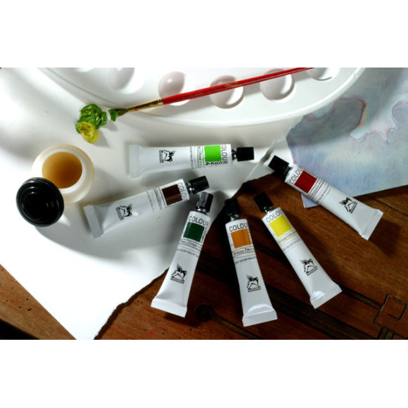 Farba akrylowa "Colours" 20ml